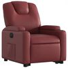 Toote pisipilt  4 / 17
