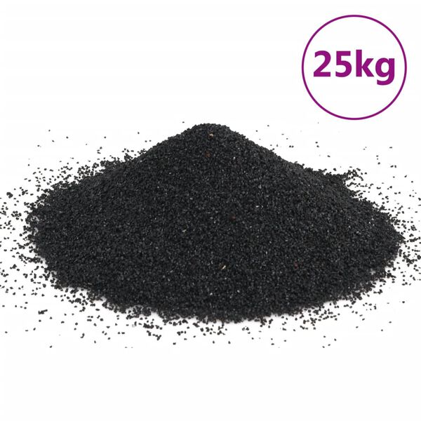 Kuvatakse tootepilt 1 / 5