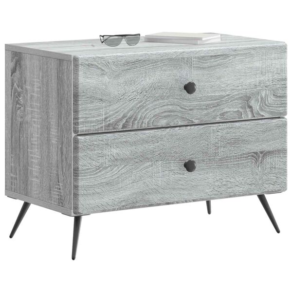 Kuvatakse tootepilt 2 / 9