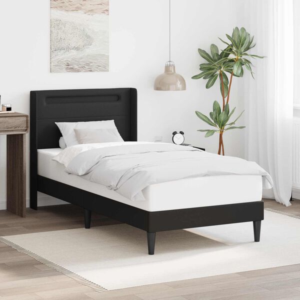 Kuvatakse tootepilt 2 / 13