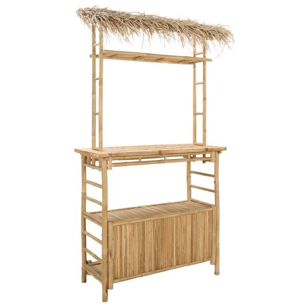 Kuvatakse tootepilt 1 / 7