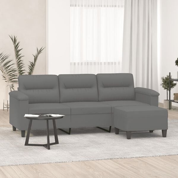 Kuvatakse tootepilt 2 / 7