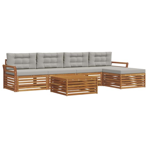 Kuvatakse tootepilt 1 / 11