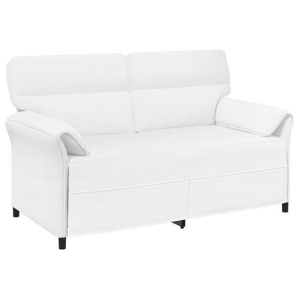 Kuvatakse tootepilt 1 / 9