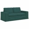Dark_green