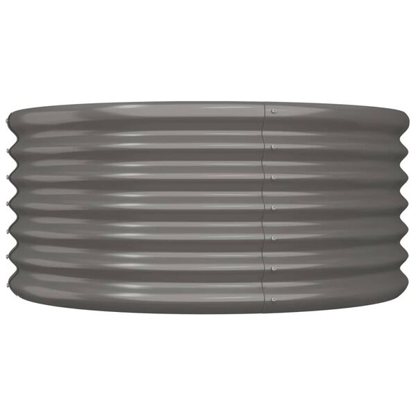Kuvatakse tootepilt 3 / 4