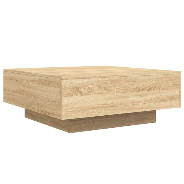 Kuvatakse tootepilt 3 / 15