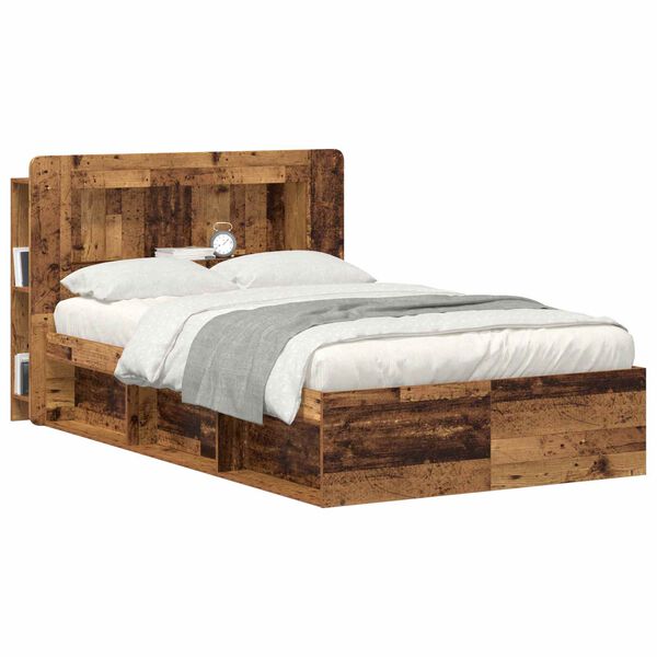 Kuvatakse tootepilt 2 / 7