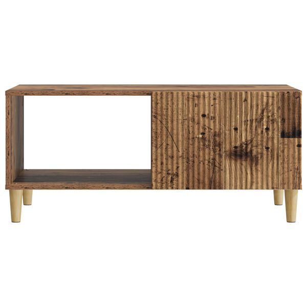 Kuvatakse tootepilt 4 / 10