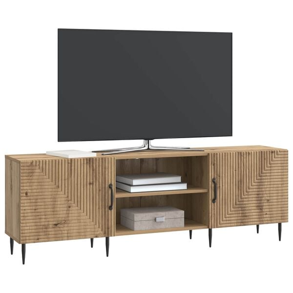 Kuvatakse tootepilt 2 / 10