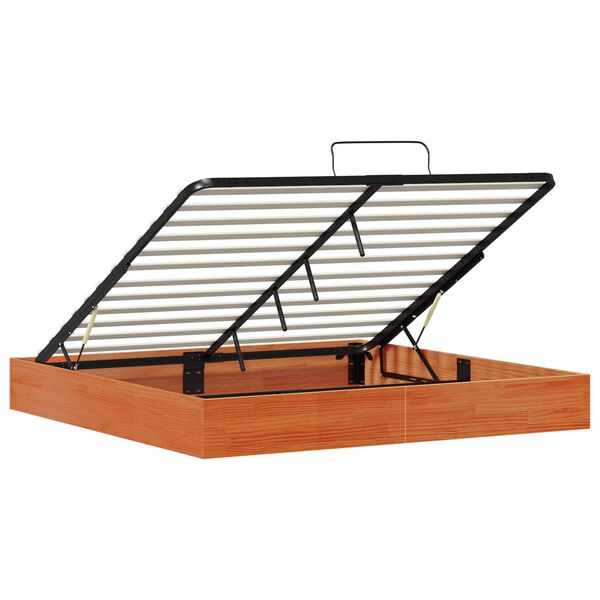 Kuvatakse tootepilt 3 / 10