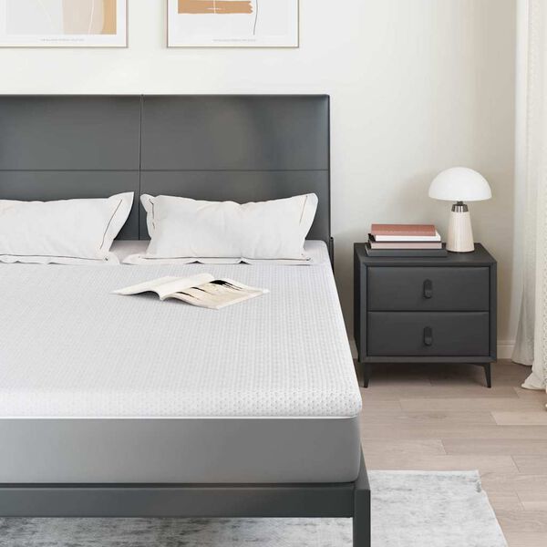 Kuvatakse tootepilt 3 / 13