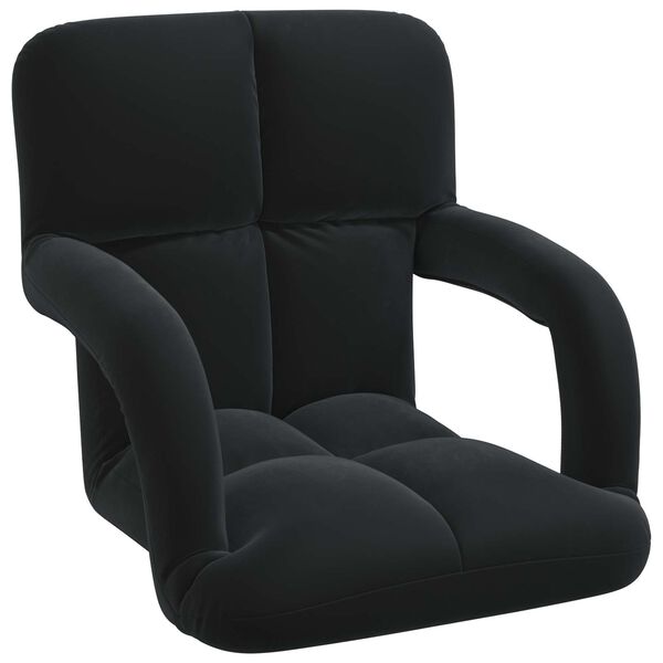 Kuvatakse tootepilt 1 / 11