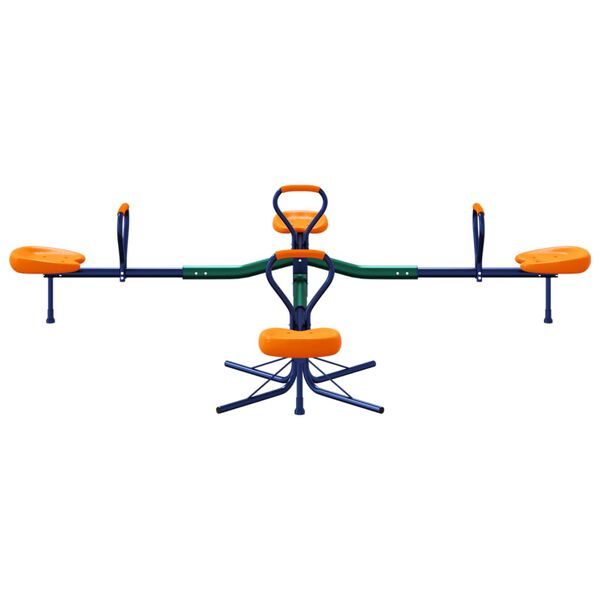 Kuvatakse tootepilt 4 / 8