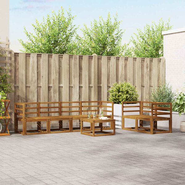 Kuvatakse tootepilt 2 / 11