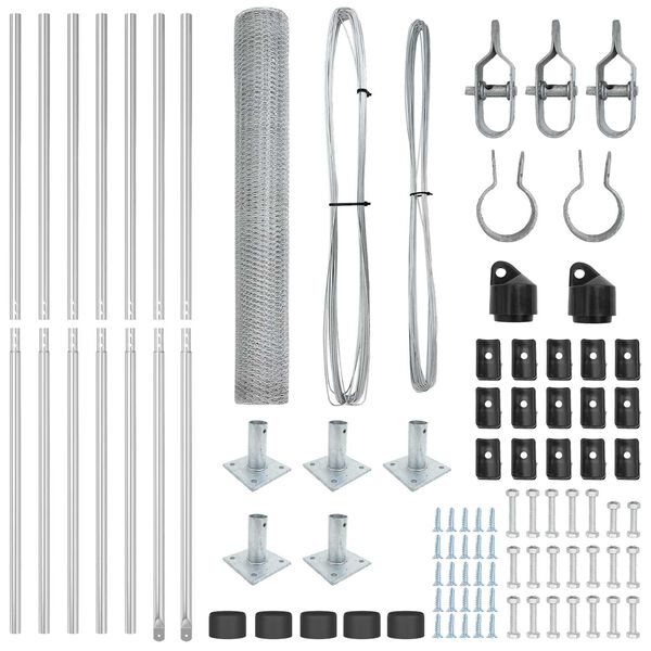 Kuvatakse tootepilt 4 / 17