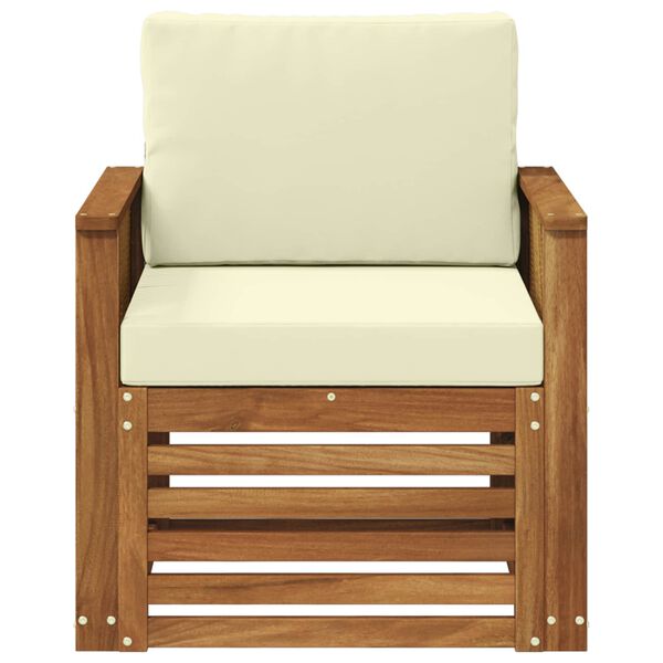 Kuvatakse tootepilt 3 / 8