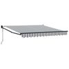 Anthracite_and_white