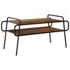 Old_wood