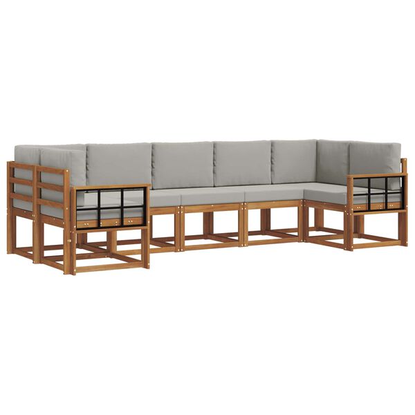 Kuvatakse tootepilt 1 / 10