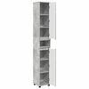 Toote pisipilt  5 / 14