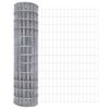 Toote pisipilt  6 / 15