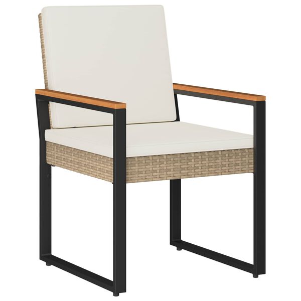 Kuvatakse tootepilt 4 / 14