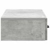 Toote pisipilt  5 / 8