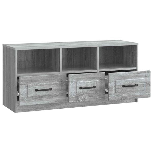 Kuvatakse tootepilt 3 / 9