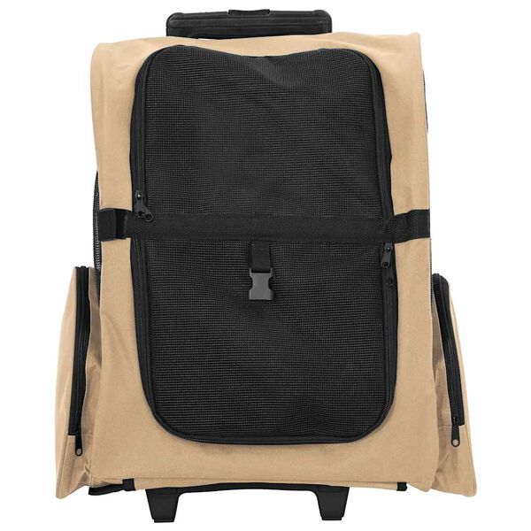 Kuvatakse tootepilt 3 / 12