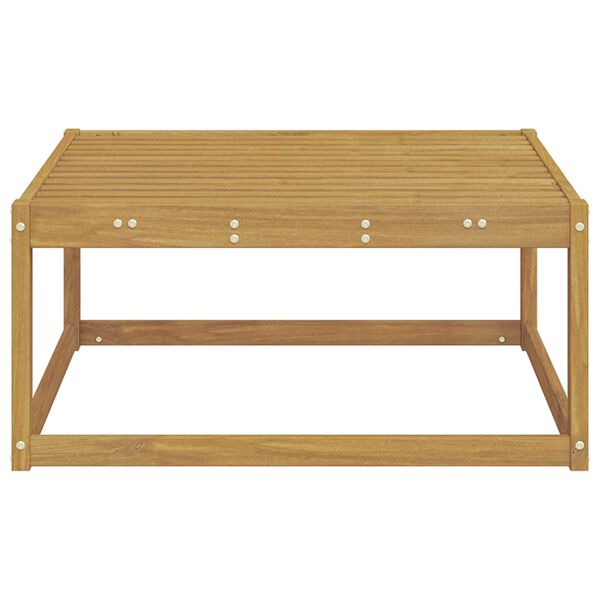 Kuvatakse tootepilt 4 / 6