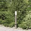 Toote pisipilt  3 / 12