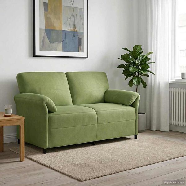 Kuvatakse tootepilt 2 / 9