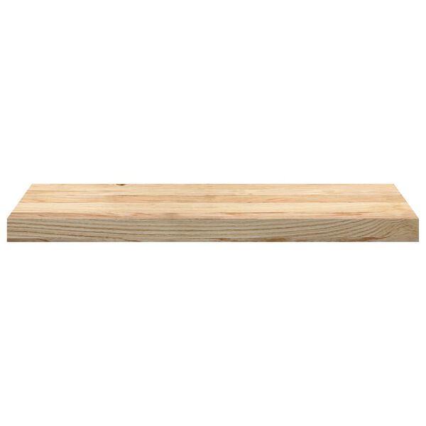 Kuvatakse tootepilt 4 / 10