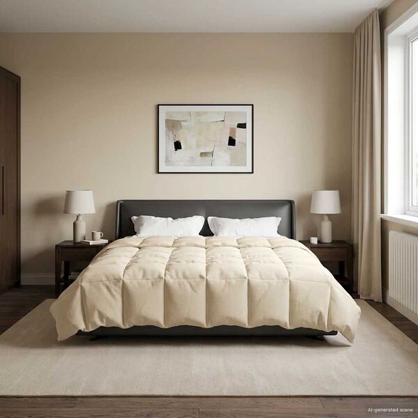 Kuvatakse tootepilt 2 / 10