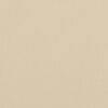 Toote pisipilt  9 / 10