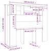 Toote pisipilt  6 / 7