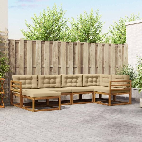 Kuvatakse tootepilt 2 / 10