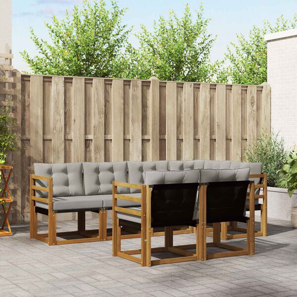 Kuvatakse tootepilt 2 / 10