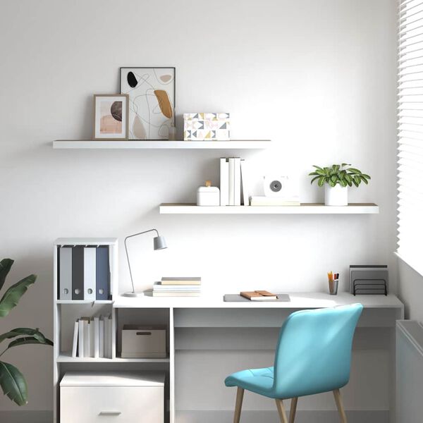 Kuvatakse tootepilt 3 / 16