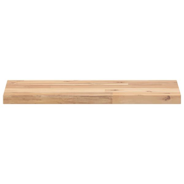 Kuvatakse tootepilt 4 / 9