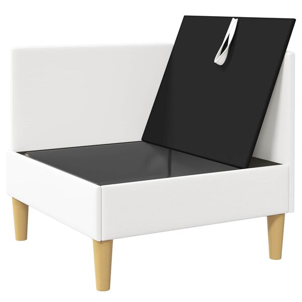 Kuvatakse tootepilt 4 / 13