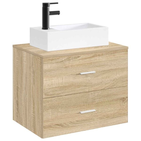 Kuvatakse tootepilt 3 / 9
