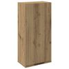 Artisan_oak