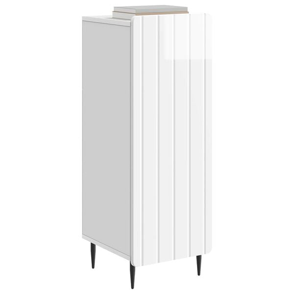 Kuvatakse tootepilt 2 / 11