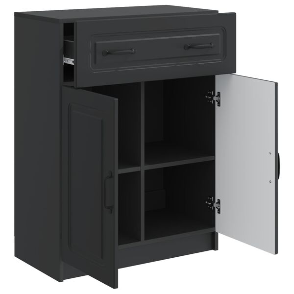 Kuvatakse tootepilt 3 / 9