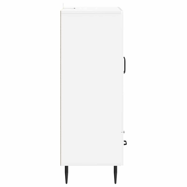 Kuvatakse tootepilt 4 / 8