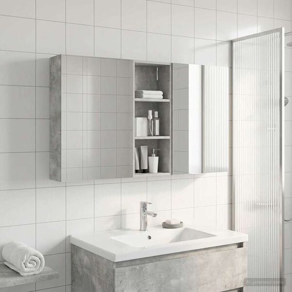 Kuvatakse tootepilt 4 / 12