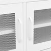 Toote pisipilt  8 / 10