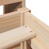 Toote pisipilt  9 / 11